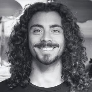 Gian Marco - Entertainment, represented by EmpireX