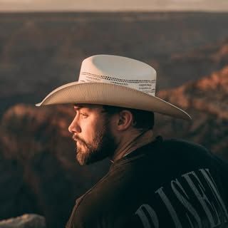 Mason Alford - Faith & Lifestyle, represented by EmpireX