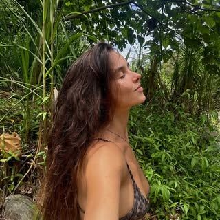 Shannen Michaela - Wellness & Lifestyle, represented by EmpireX