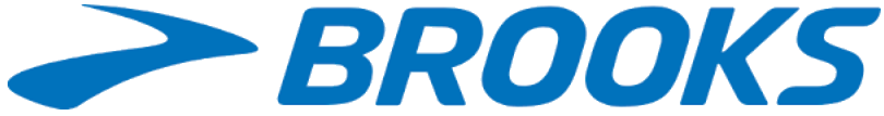 Brooks logo