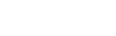 Eat Shameless logo