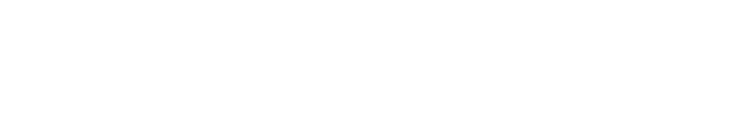 GidRox logo