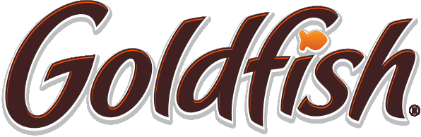 Goldfish logo