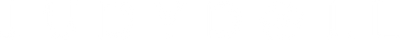 Judydoll logo