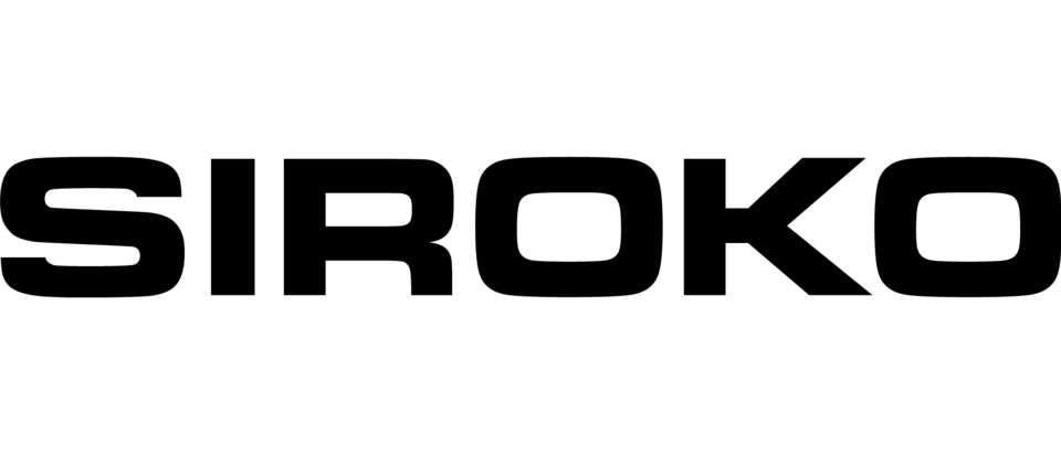 Siroko logo