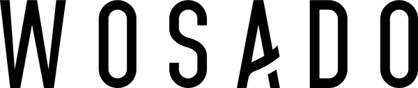 Wosado Beauty logo